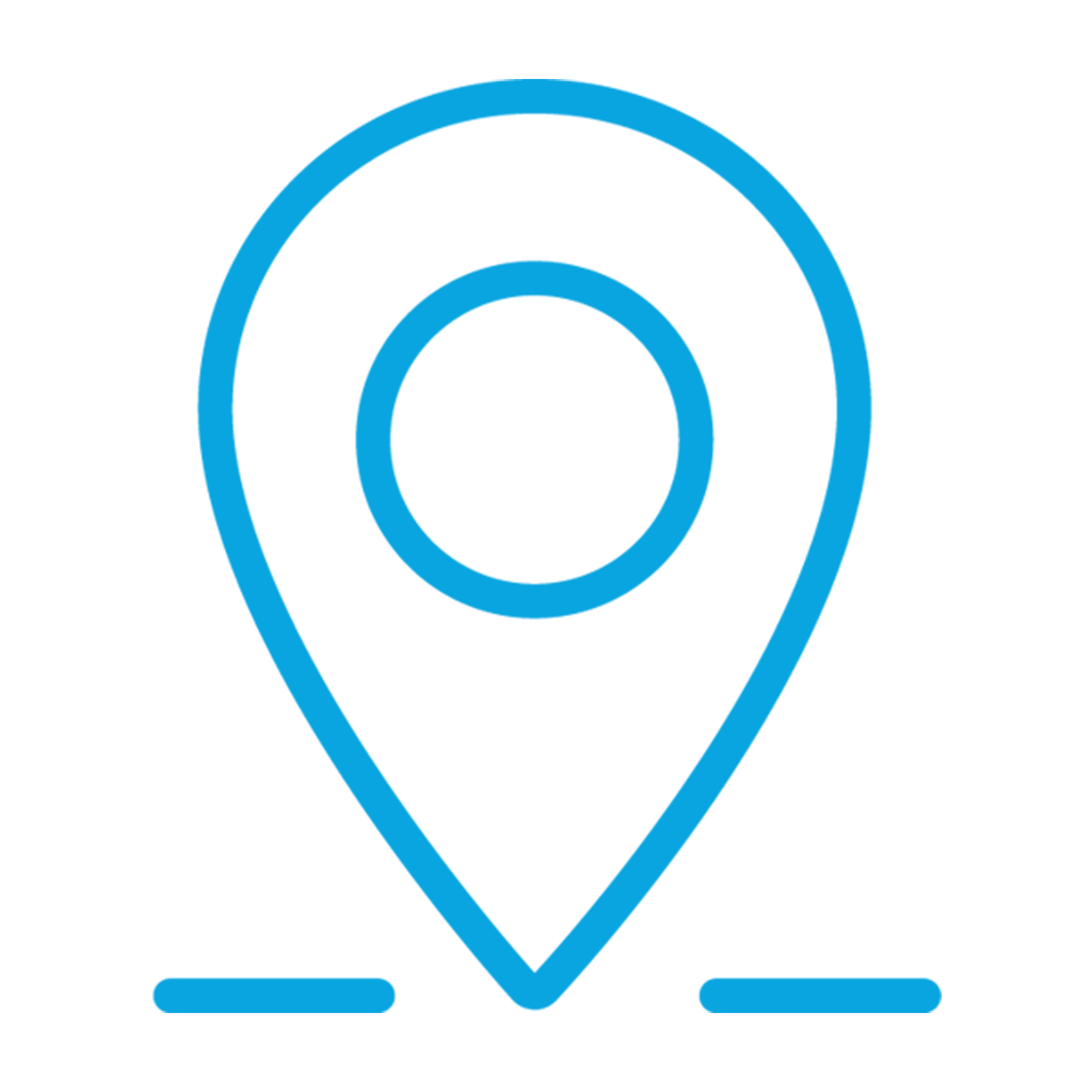 Location Icon